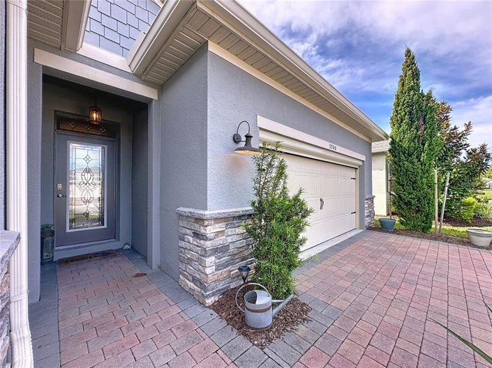 Image No.4-Propriété de 3 chambres à vendre à Clermont