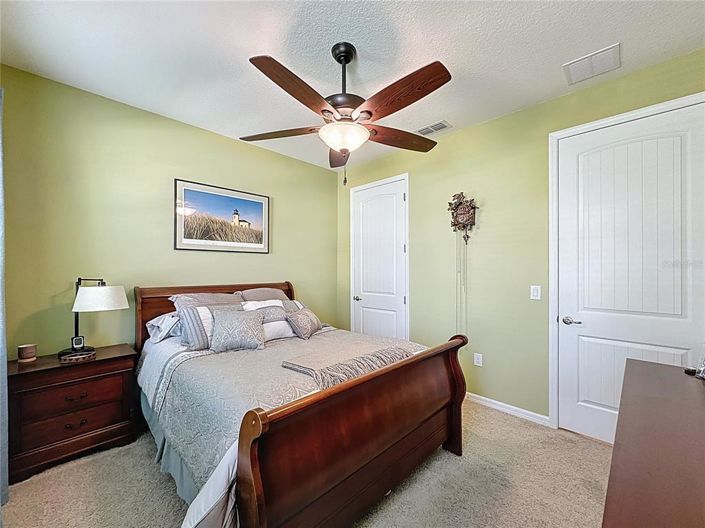 Image No.40-Propriété de 3 chambres à vendre à Clermont