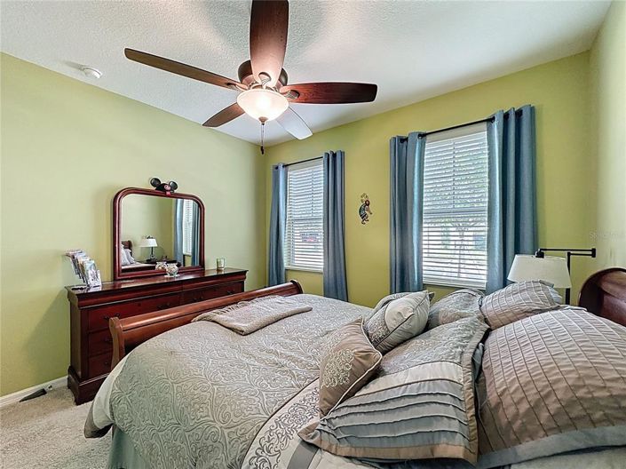 Image No.42-Propriété de 3 chambres à vendre à Clermont