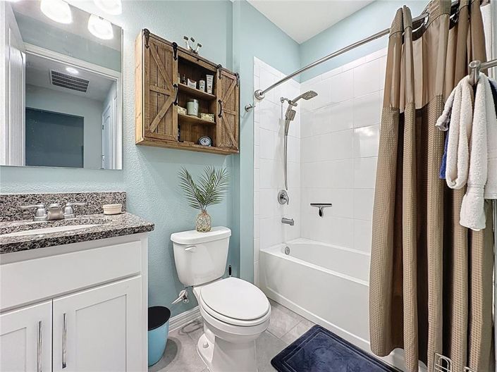 Image No.43-Propriété de 3 chambres à vendre à Clermont