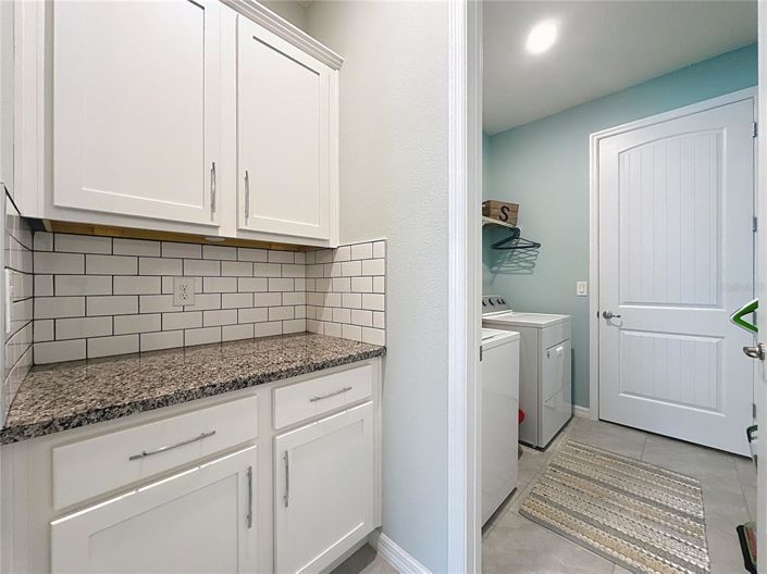 Image No.44-Propriété de 3 chambres à vendre à Clermont