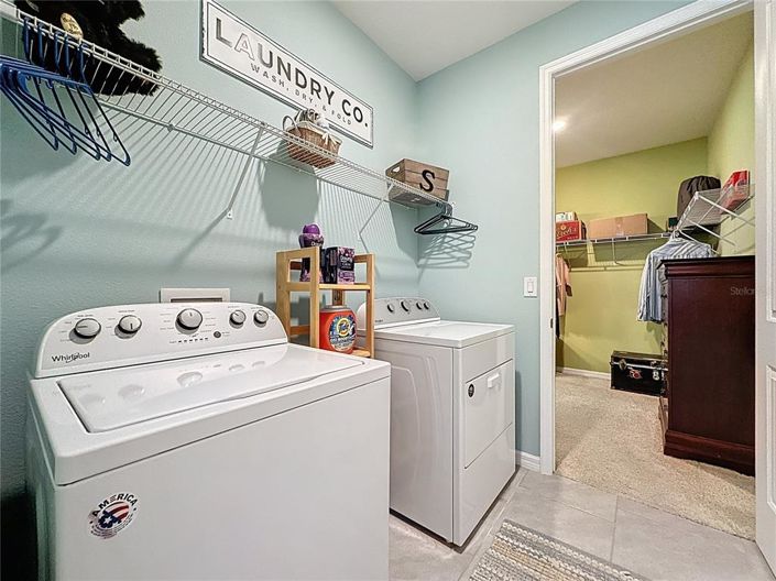 Image No.45-Propriété de 3 chambres à vendre à Clermont