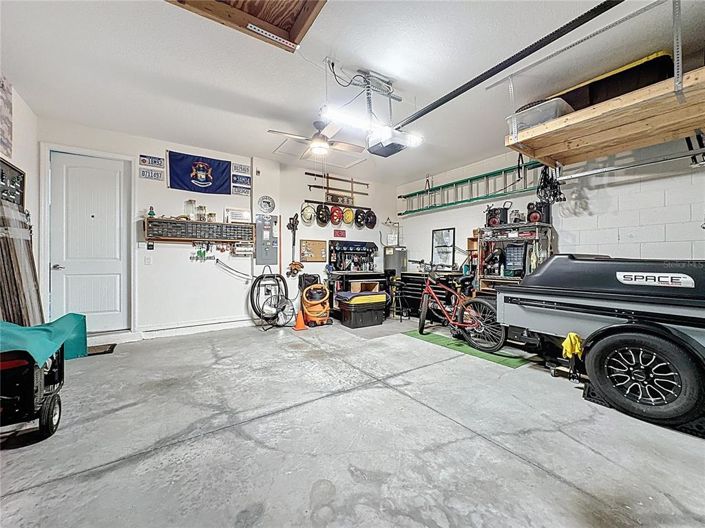 Image No.46-Propriété de 3 chambres à vendre à Clermont