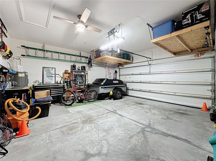 Image No.47-Propriété de 3 chambres à vendre à Clermont