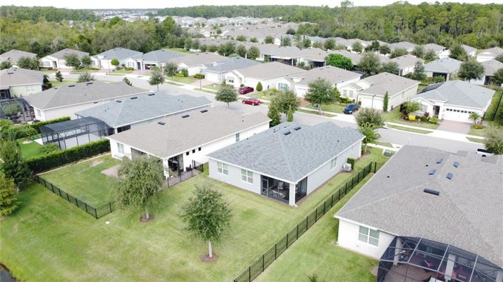 Image No.48-Propriété de 3 chambres à vendre à Clermont