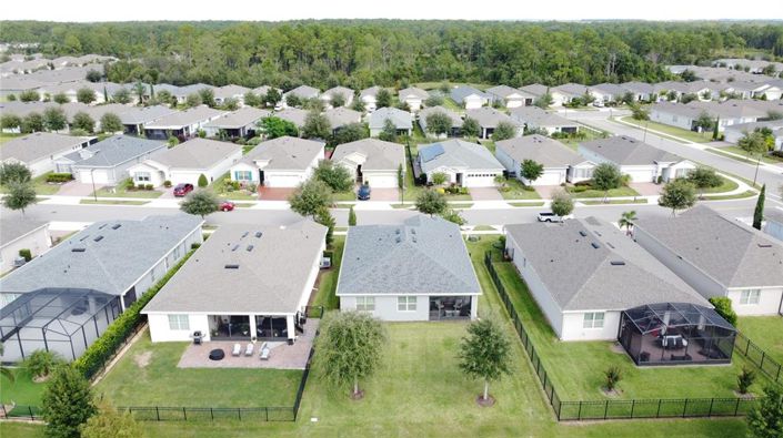 Image No.49-Propriété de 3 chambres à vendre à Clermont