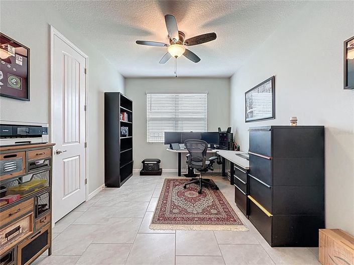 Image No.5-Propriété de 3 chambres à vendre à Clermont