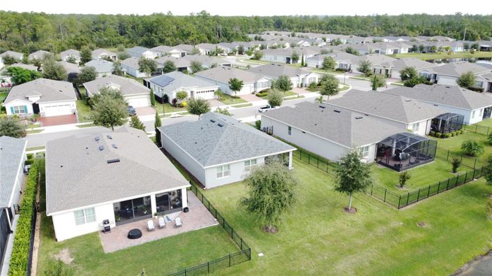 Image No.51-Propriété de 3 chambres à vendre à Clermont