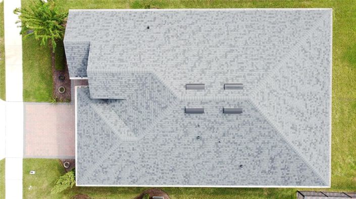 Image No.52-Propriété de 3 chambres à vendre à Clermont