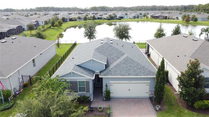Image No.54-Propriété de 3 chambres à vendre à Clermont