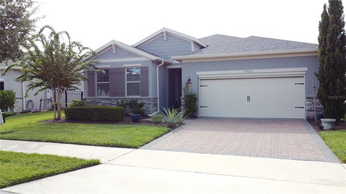 Image No.55-Propriété de 3 chambres à vendre à Clermont