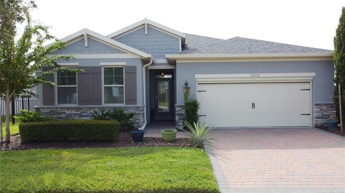 Image No.57-Propriété de 3 chambres à vendre à Clermont