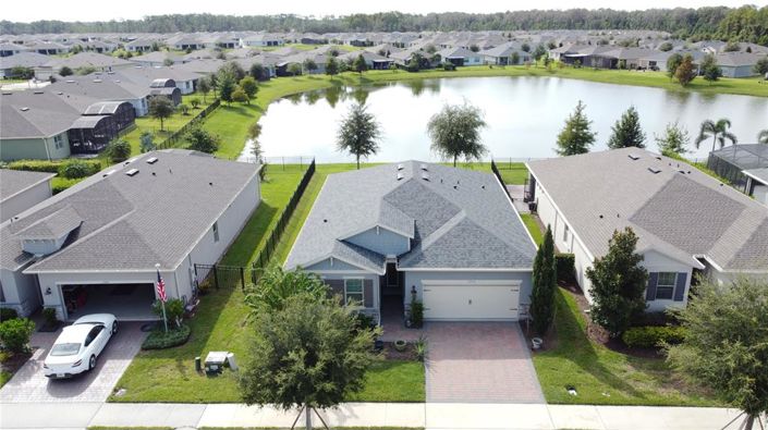 Image No.58-Propriété de 3 chambres à vendre à Clermont