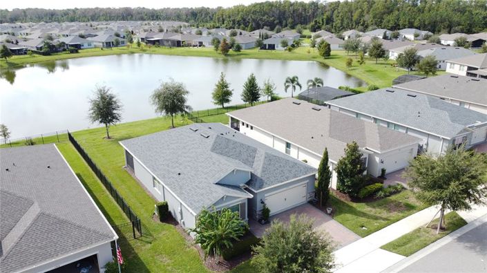 Image No.59-Propriété de 3 chambres à vendre à Clermont