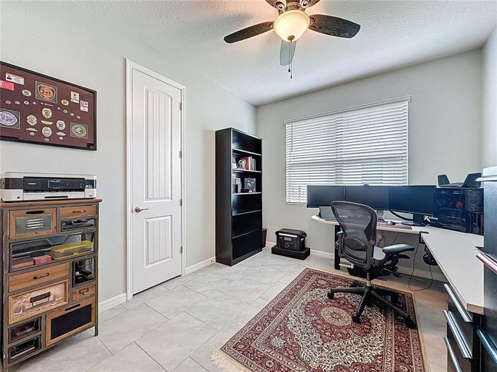 Image No.6-Propriété de 3 chambres à vendre à Clermont