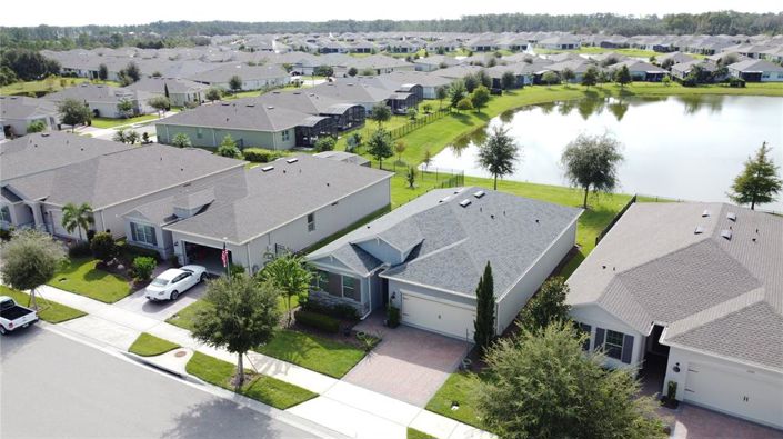 Image No.60-Propriété de 3 chambres à vendre à Clermont