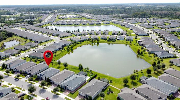 Image No.61-Propriété de 3 chambres à vendre à Clermont