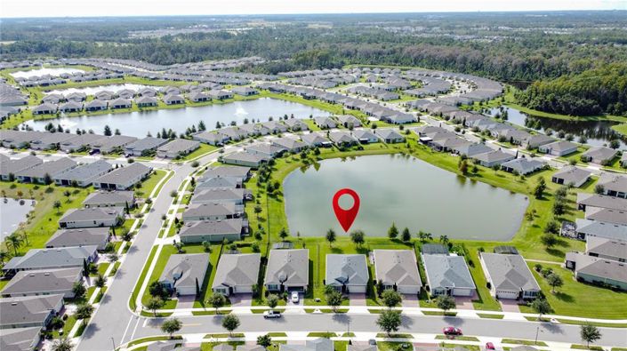 Image No.62-Propriété de 3 chambres à vendre à Clermont