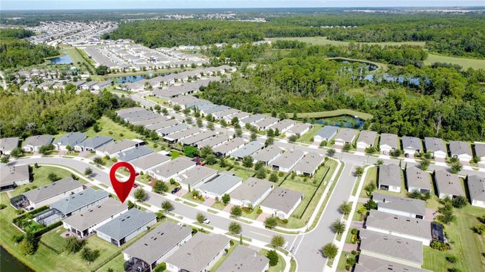 Image No.64-Propriété de 3 chambres à vendre à Clermont