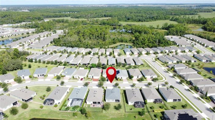 Image No.65-Propriété de 3 chambres à vendre à Clermont