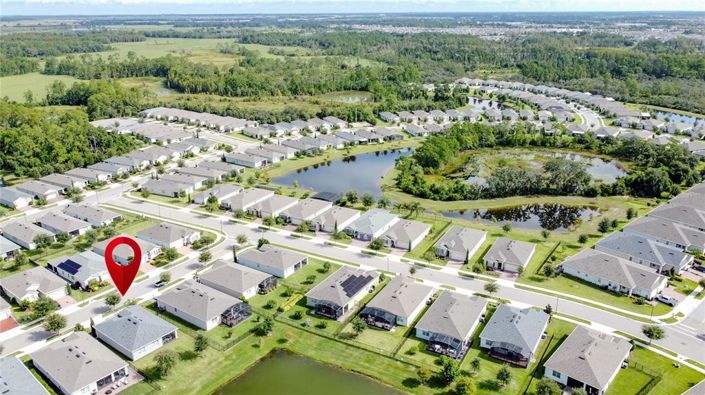 Image No.66-Propriété de 3 chambres à vendre à Clermont