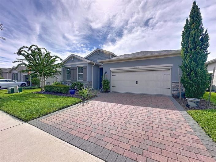 Image No.68-Propriété de 3 chambres à vendre à Clermont