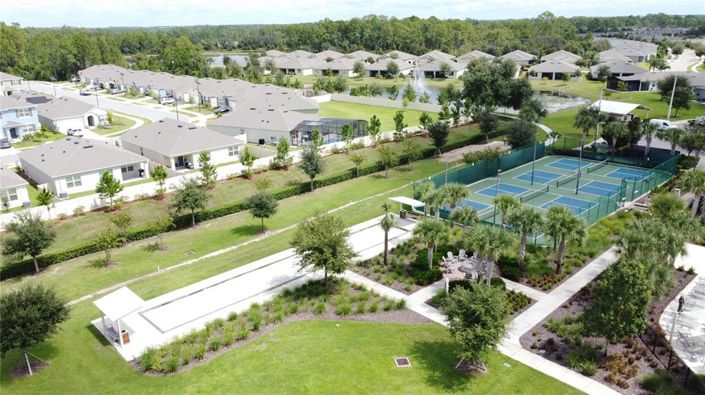 Image No.69-Propriété de 3 chambres à vendre à Clermont