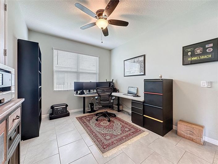 Image No.7-Propriété de 3 chambres à vendre à Clermont