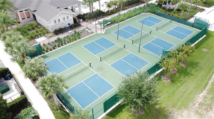 Image No.70-Propriété de 3 chambres à vendre à Clermont