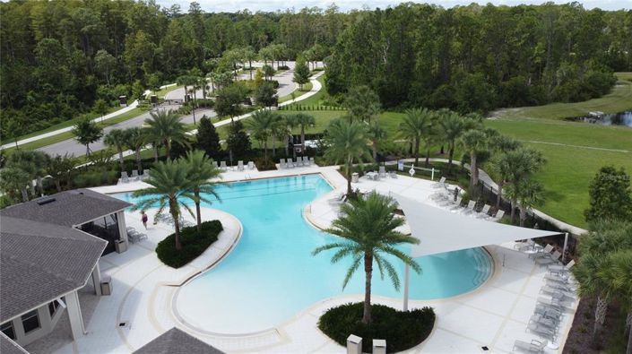 Image No.71-Propriété de 3 chambres à vendre à Clermont