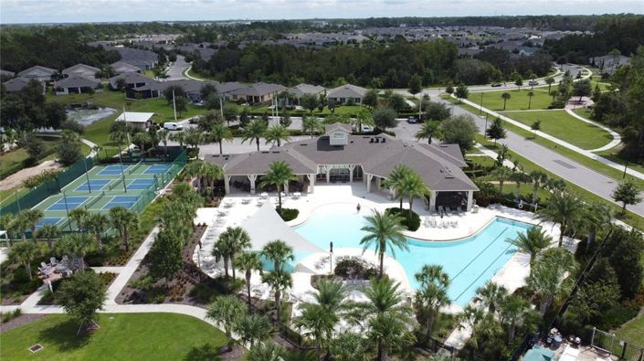 Image No.74-Propriété de 3 chambres à vendre à Clermont