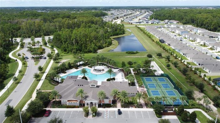 Image No.76-Propriété de 3 chambres à vendre à Clermont