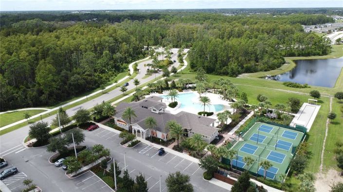 Image No.77-Propriété de 3 chambres à vendre à Clermont