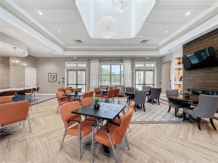 Image No.78-Propriété de 3 chambres à vendre à Clermont