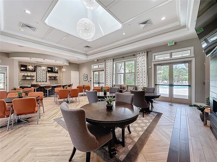 Image No.79-Propriété de 3 chambres à vendre à Clermont