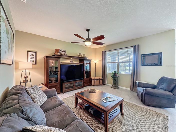 Image No.8-Propriété de 3 chambres à vendre à Clermont