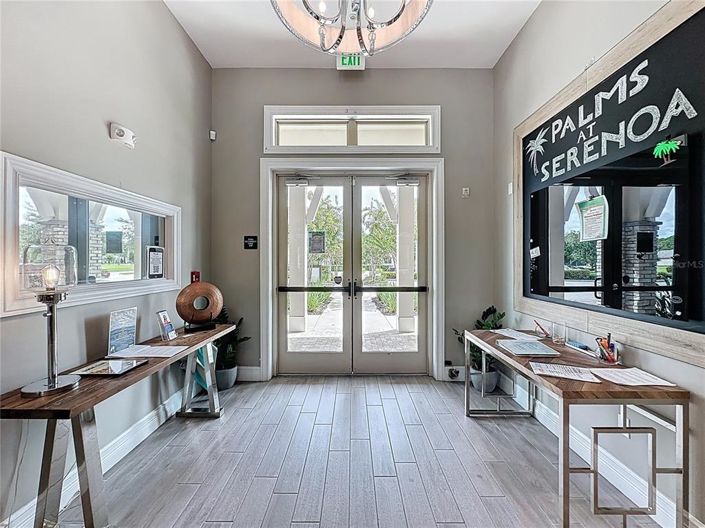 Image No.80-Propriété de 3 chambres à vendre à Clermont