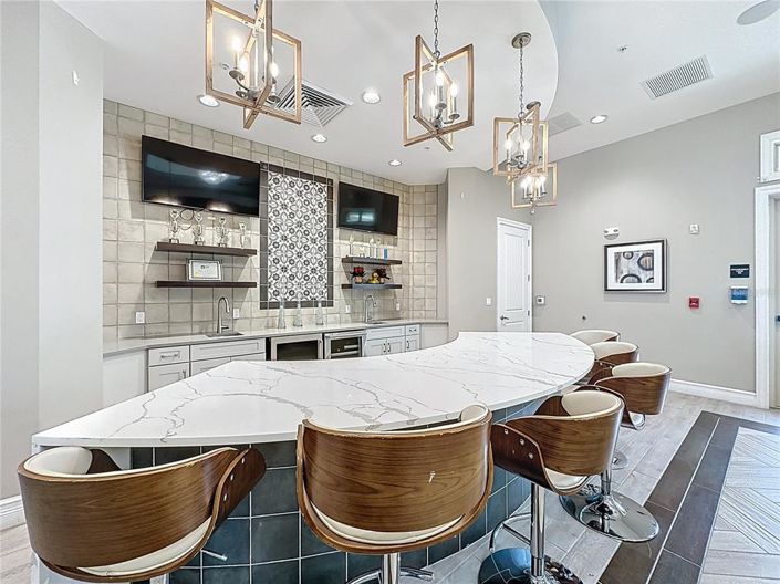 Image No.81-Propriété de 3 chambres à vendre à Clermont