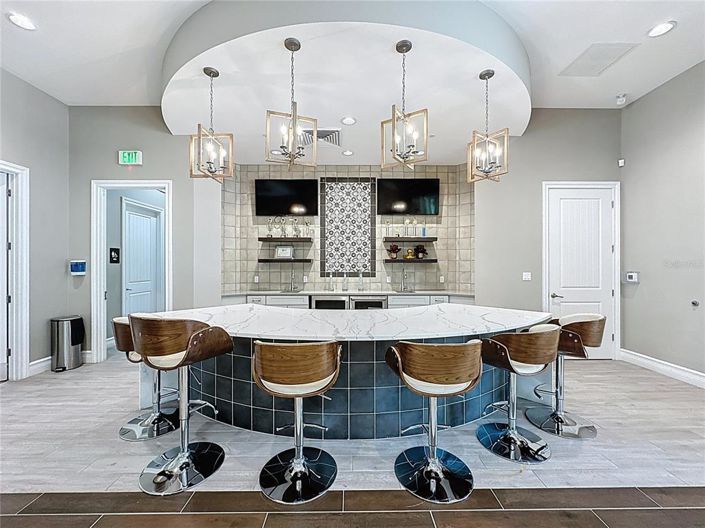 Image No.82-Propriété de 3 chambres à vendre à Clermont