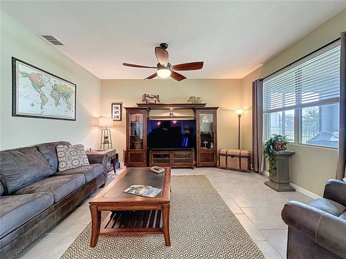 Image No.9-Propriété de 3 chambres à vendre à Clermont