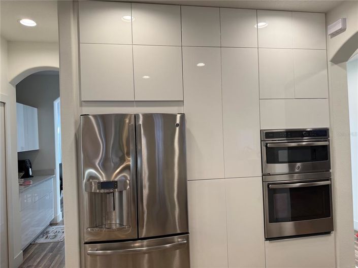 Image No.16-5 Bed Property for sale