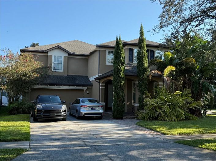 Image No.2-5 Bed Property for sale