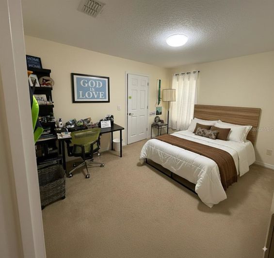 Image No.25-5 Bed Property for sale