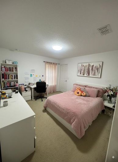 Image No.26-5 Bed Property for sale