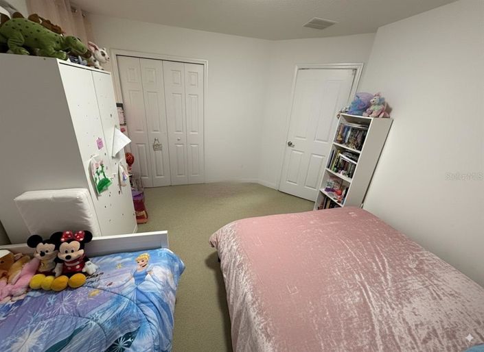 Image No.29-5 Bed Property for sale