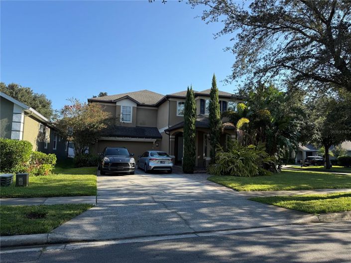 Image No.3-5 Bed Property for sale