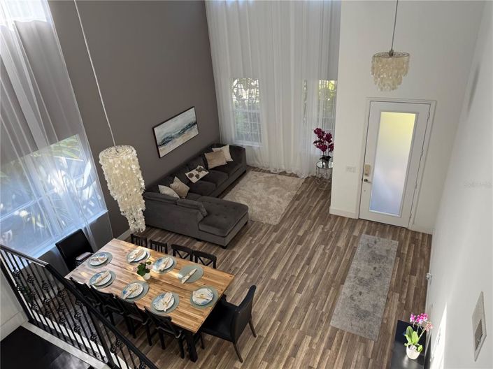 Image No.7-5 Bed Property for sale