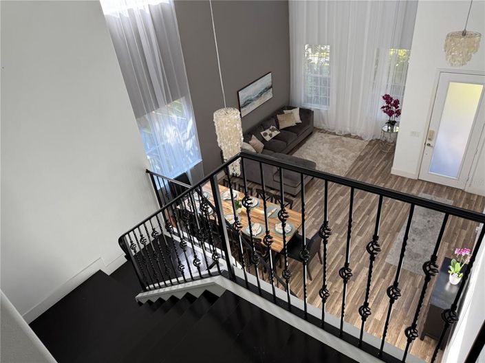 Image No.9-5 Bed Property for sale