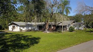 Image No.1-5 Bed Property for sale