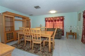 Image No.11-Propriété de 7 chambres à vendre à Kissimmee